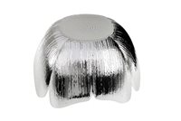 Ciotola Argenesi Argenti in Argento ARG002248 - ARG002248